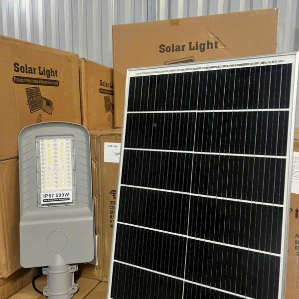 ĐÈN CÔNG TRÌNH CHIM ƯNG 500W 