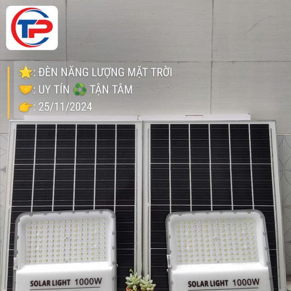 ĐÈN PHA MẮT NGỌC 1000W