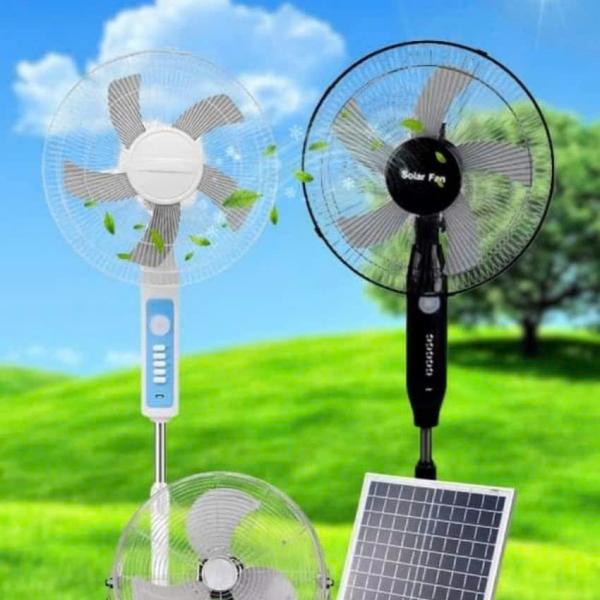 QUẠT NĂNG LƯỢNG MẶT TRỜI V218