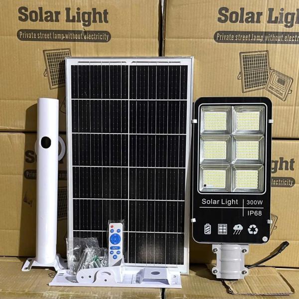ĐÈN BÀN CHẢI 300W SÁNG TRẮNG