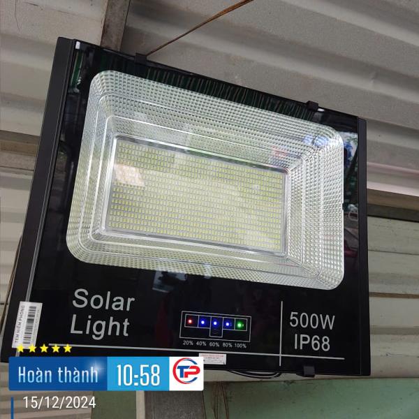 ĐÈN PHA 500W