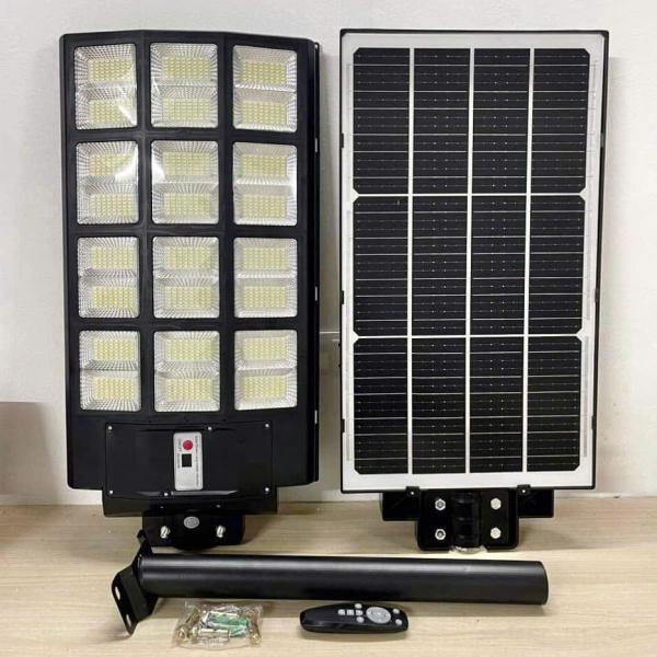 ĐÈN LIỀN THỂ 1000W 12 KHOANG