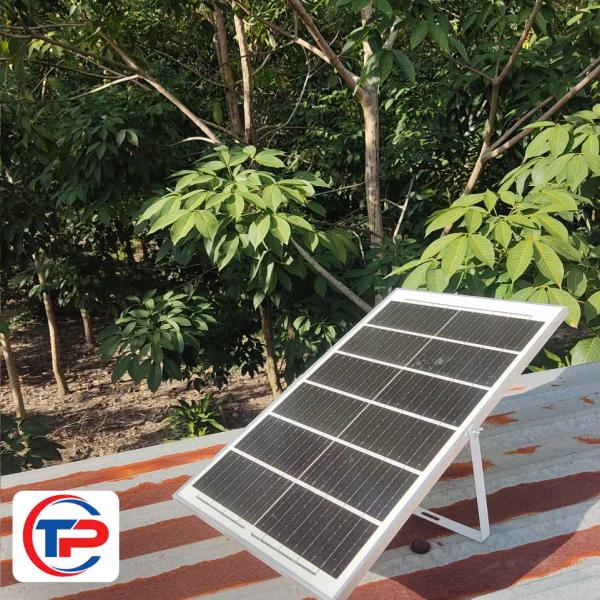 ĐÈN PHA MẮT NGỌC 300W 