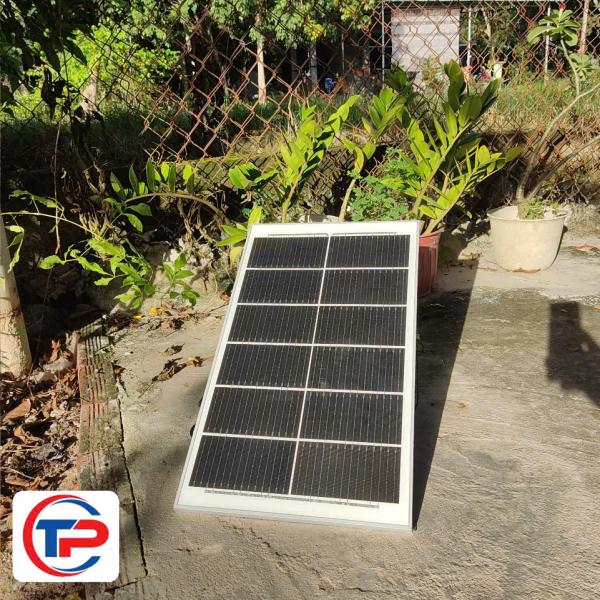 ĐÈN PHA MẮT NGỌC 300W 