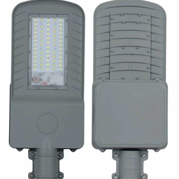 ĐÈN CÔNG TRÌNH CHIM ƯNG 500W 