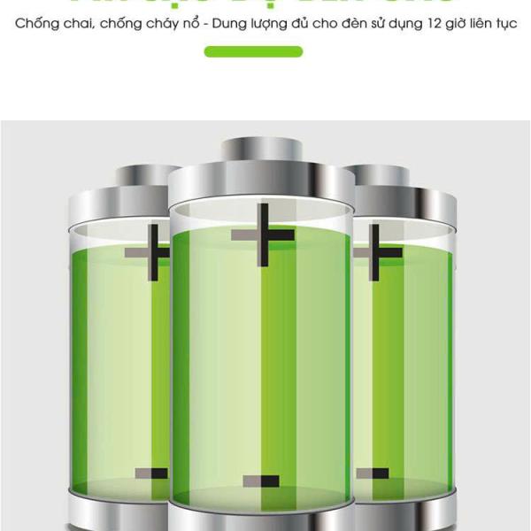 ĐÈN UFO 1000W KIM CƯƠNG SÁNG TRẮNG
