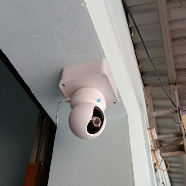Camera Trong Nhà IPC-GK2CP-4C0WR
