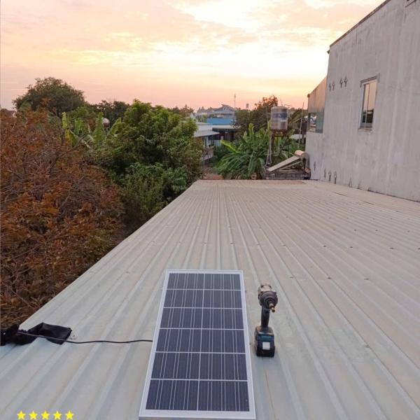 ĐÈN PHA 300W