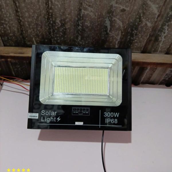 ĐÈN PHA 300W
