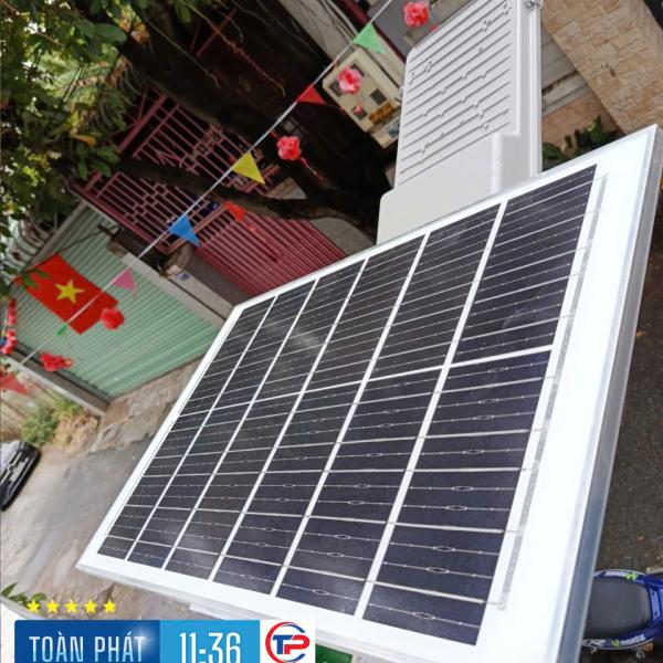 ĐÈN BÀN CHẢI 200W SÁNG TRẮNG