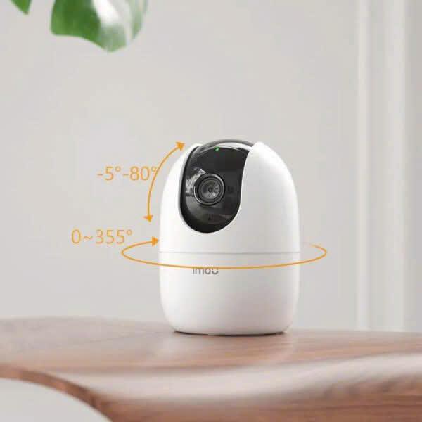 Camera Trong Nhà IPC-A42P-L