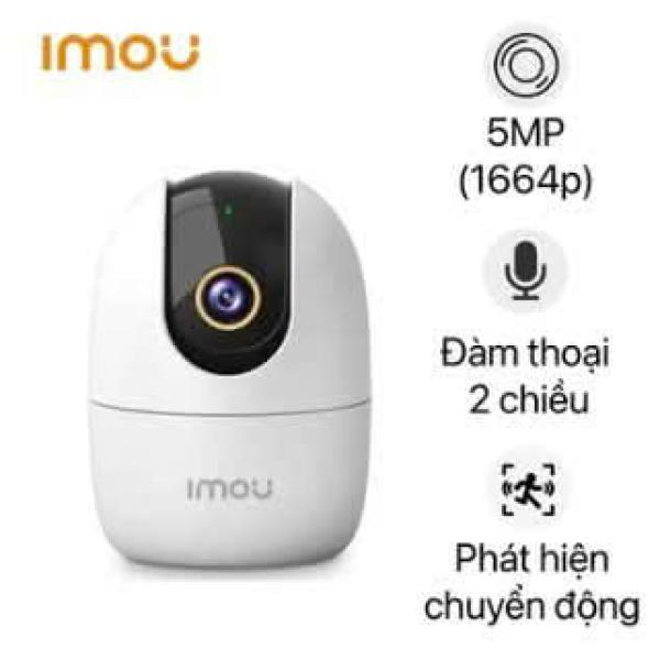 Camera Trong Nhà IPC-A42P-L