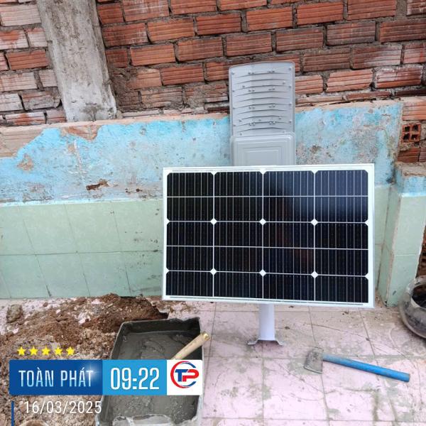 ĐÈN CÔNG TRÌNH 600W