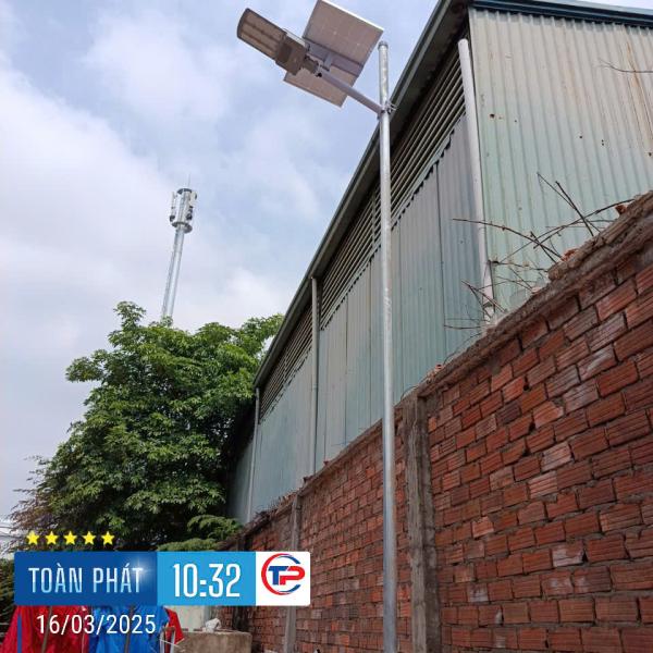 ĐÈN CÔNG TRÌNH 600W