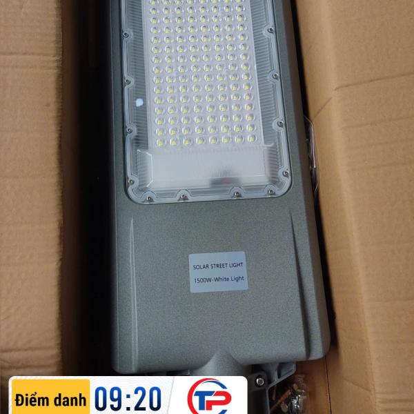 ĐÈN CÔNG TRÌNH 800W 