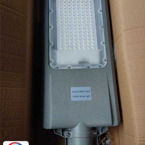 ĐÈN CÔNG TRÌNH 800W 