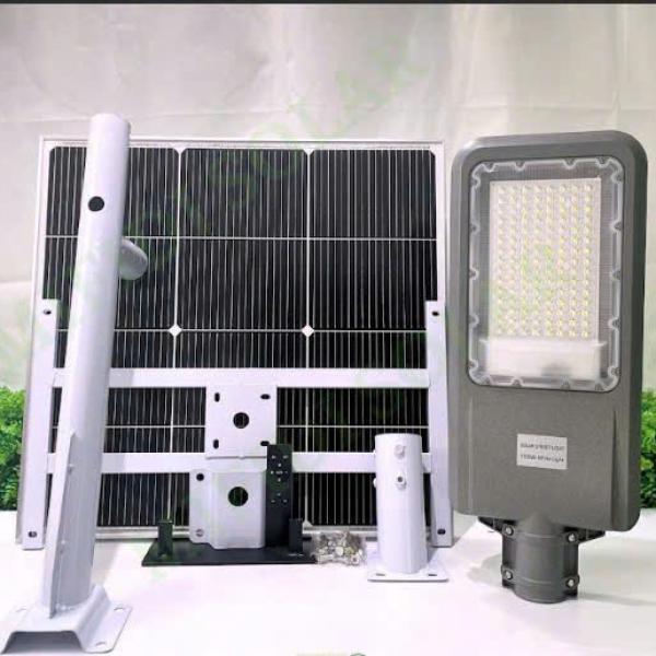 ĐÈN CÔNG TRÌNH 800W 