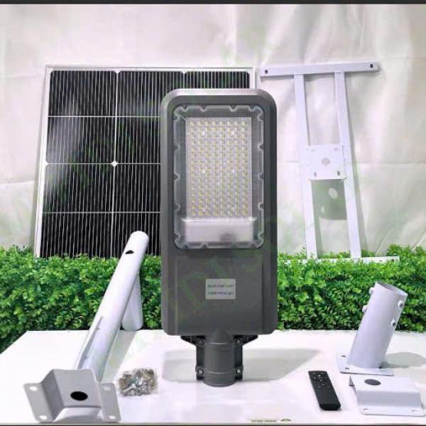 ĐÈN CÔNG TRÌNH 800W 