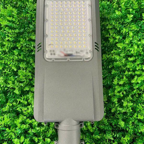 ĐÈN CÔNG TRÌNH 800W 