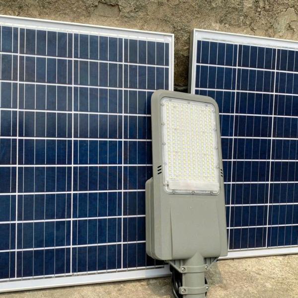ĐÈN CÔNG TRÌNH 800W 