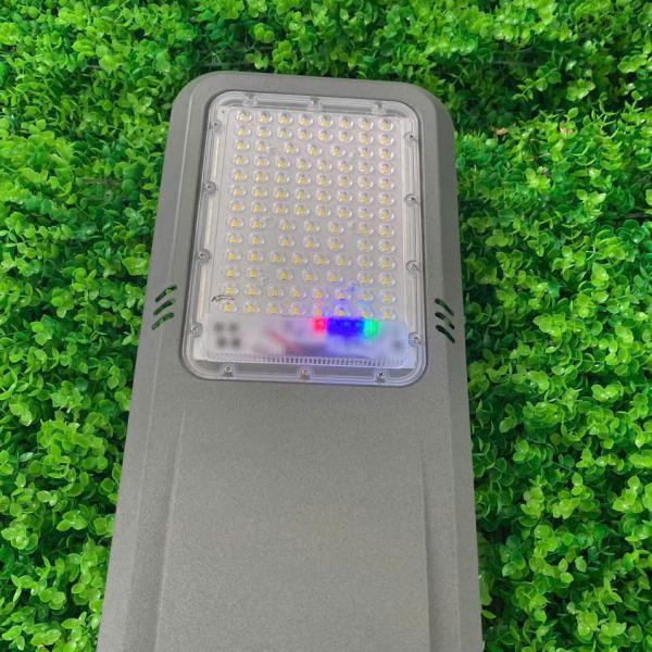 ĐÈN CÔNG TRÌNH 800W 