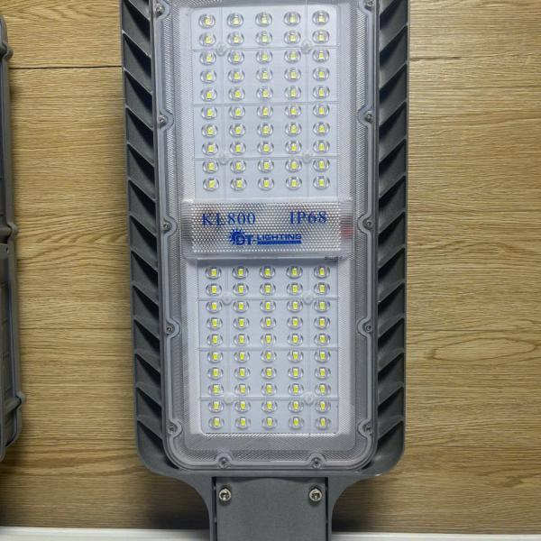 ĐÈN CÔNG TRÌNH 800W 