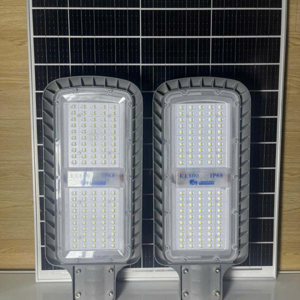 ĐÈN CÔNG TRÌNH 800W 