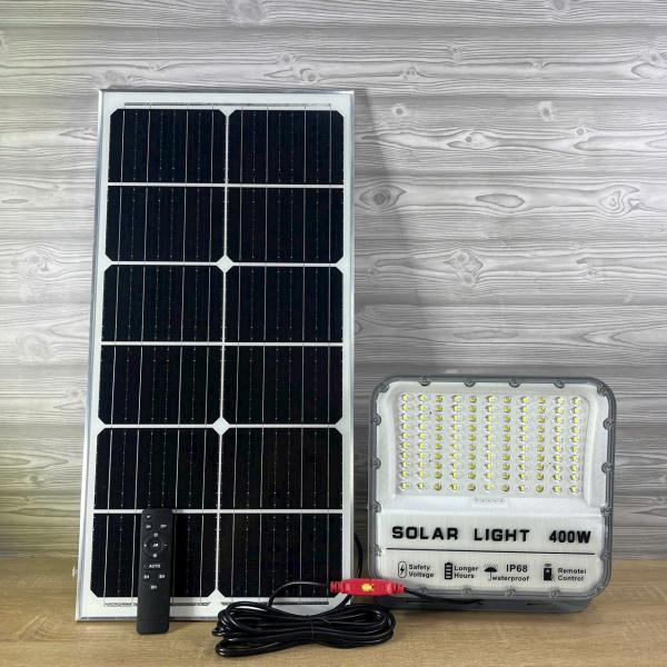 ĐÈN PHA MẮT NGỌC 400W