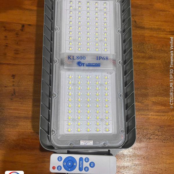 ĐÈN CÔNG TRÌNH 800W 