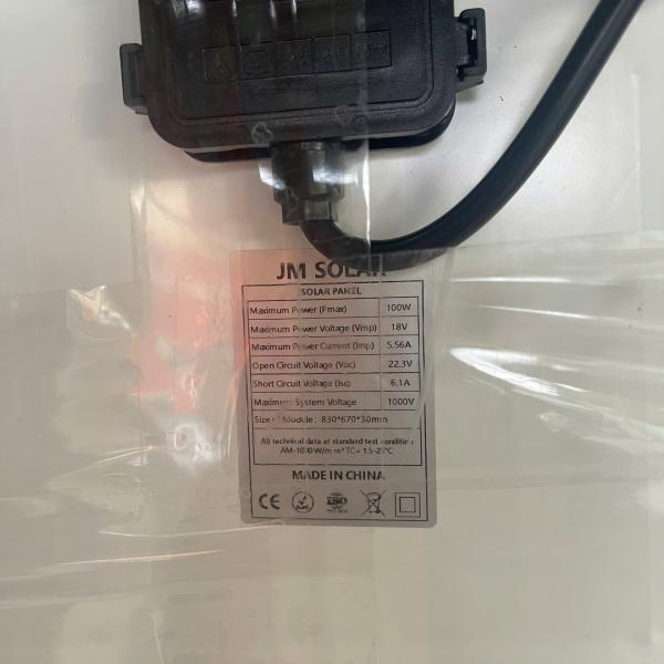 ĐÈN CÔNG TRÌNH 800W 