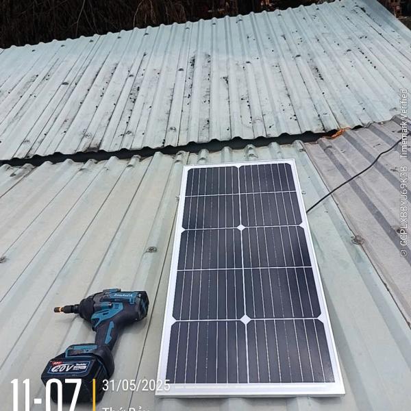 ĐÈN PHA MẮT NGỌC 400W