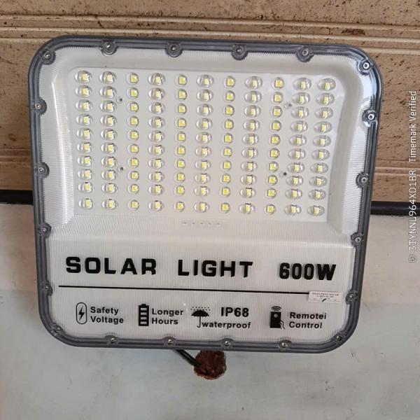 ĐÈN PHA MẮT NGỌC 600W