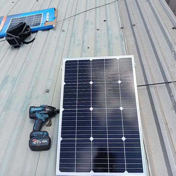 ĐÈN PHA MẮT NGỌC 600W