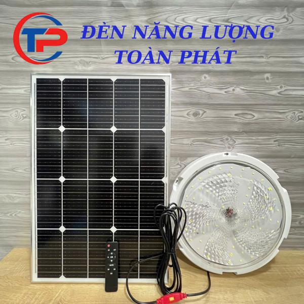 ĐÈN ỐP TRẦN 6OOW