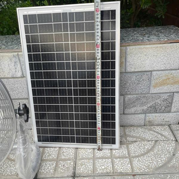 QUẠT BÀN 16 INCH NLMT