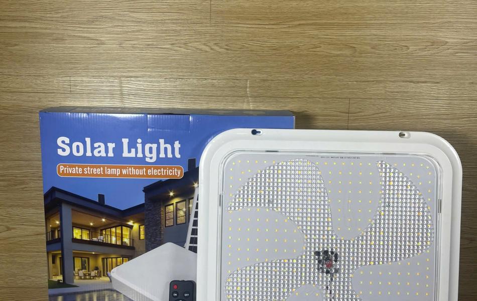 ĐÈN ỐP TRẦN 800W 3 CHẾ ĐỘ MÀU