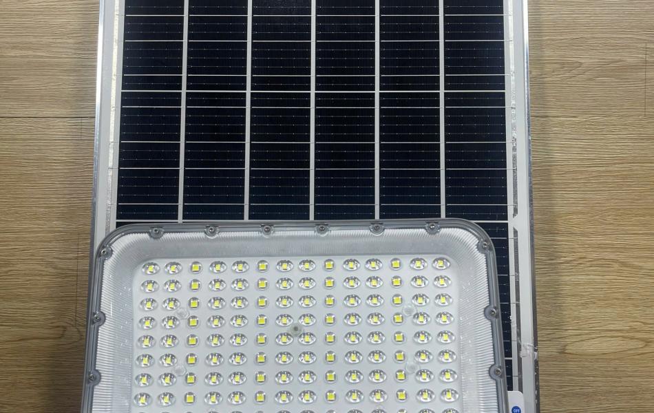 ĐÈN PHA MẮT NGỌC 1000W