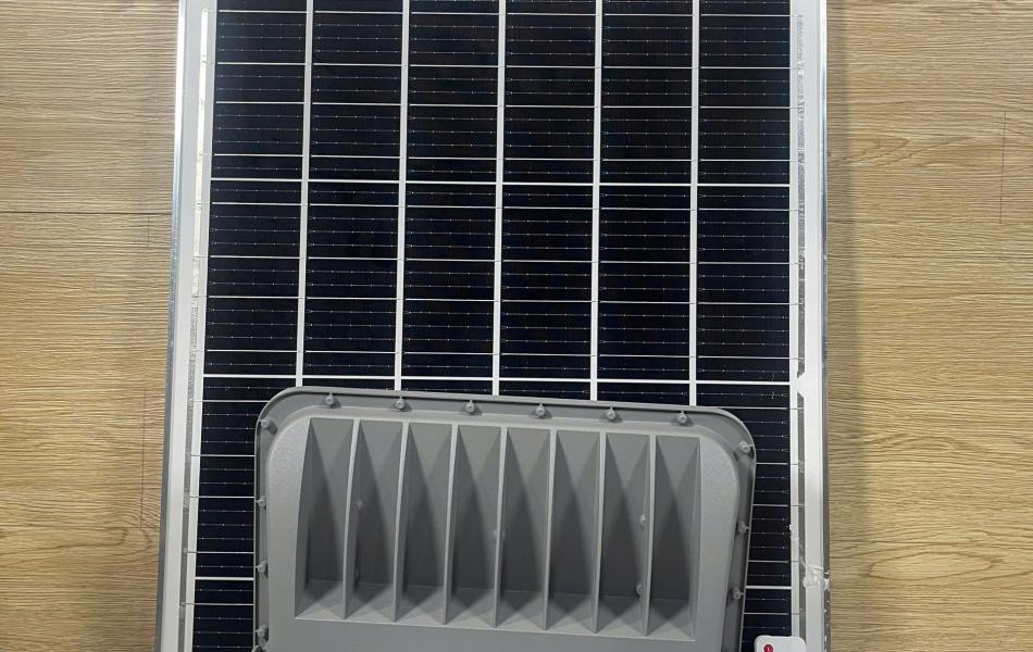 ĐÈN PHA MẮT NGỌC 1000W