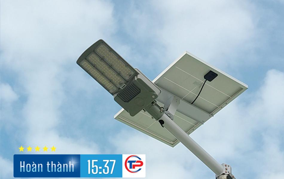 ĐÈN CÔNG TRÌNH 600W