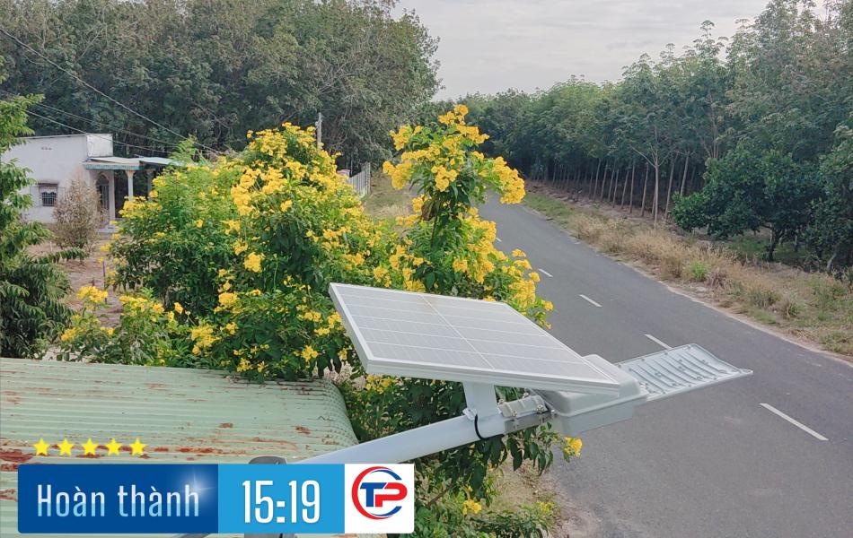 ĐÈN CÔNG TRÌNH 600W