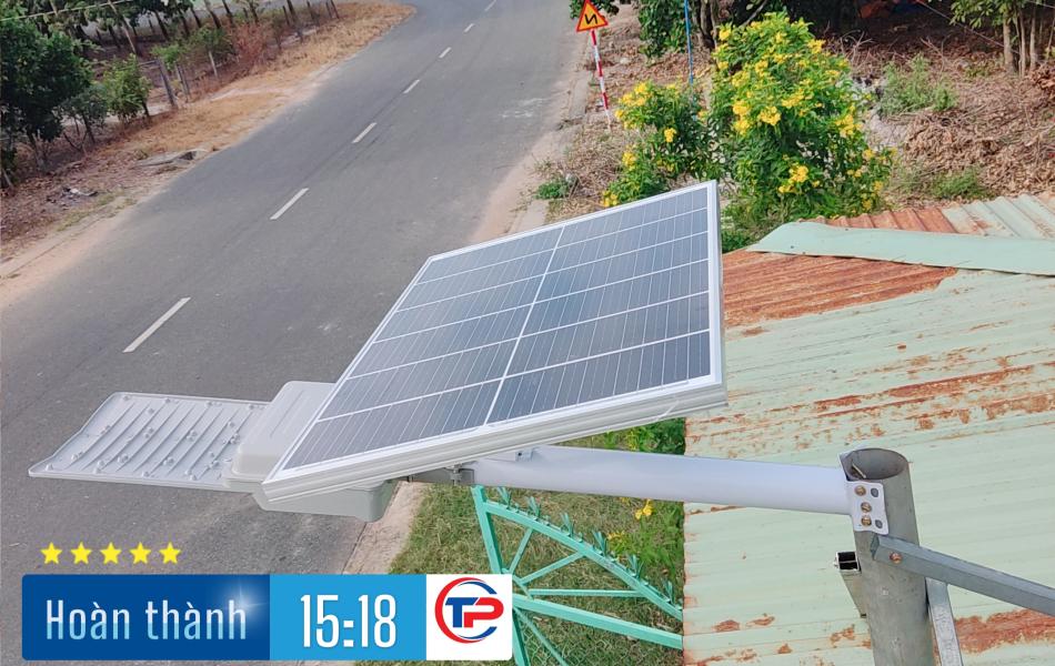 ĐÈN CÔNG TRÌNH 600W