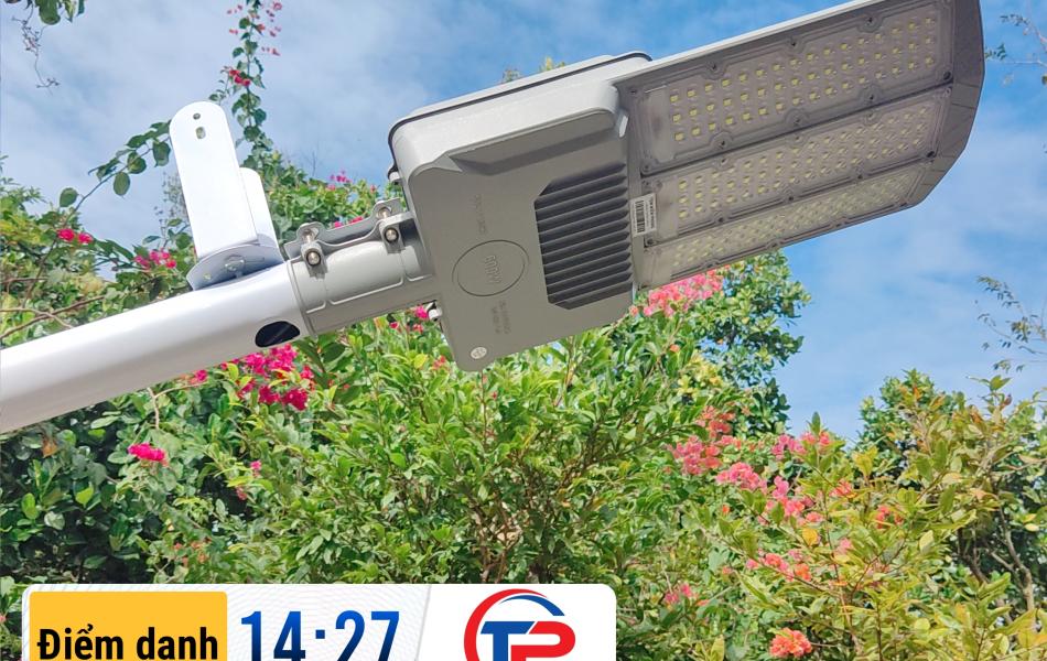 ĐÈN CÔNG TRÌNH 600W
