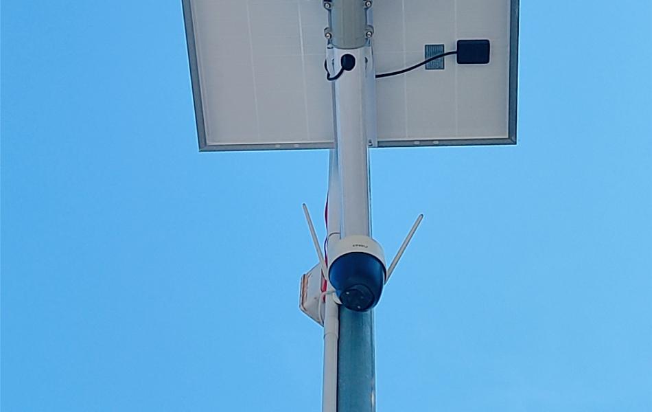 ĐÈN CÔNG TRÌNH 600W