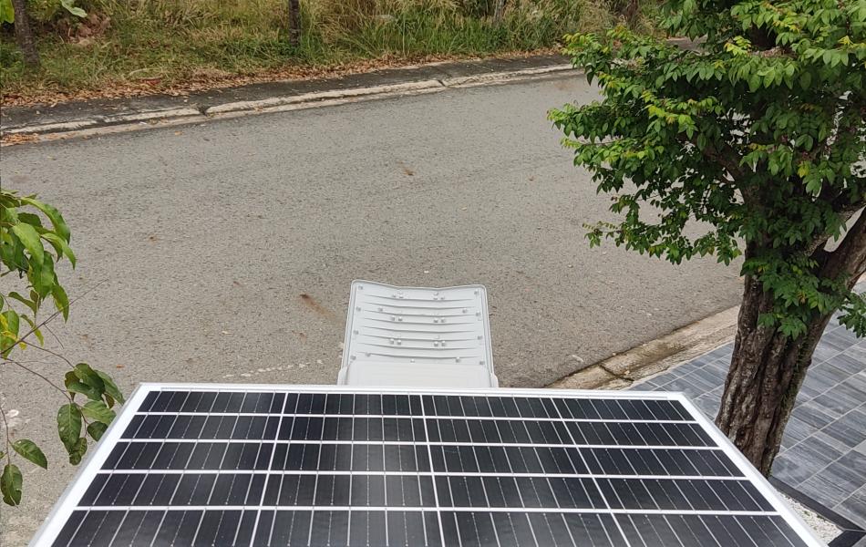 ĐÈN CÔNG TRÌNH 600W