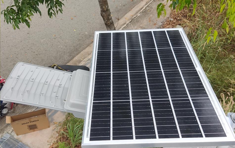 ĐÈN CÔNG TRÌNH 600W