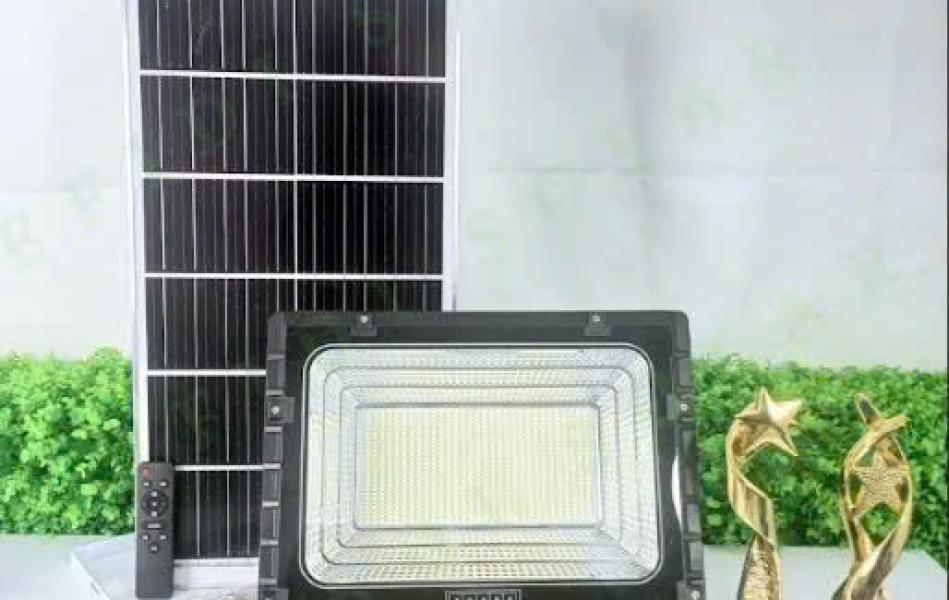 ĐÈN PHA 300W