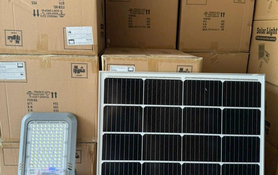 ĐÈN CÔNG TRÌNH 800W 
