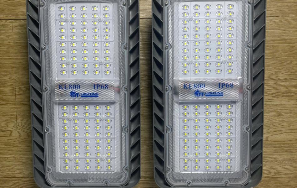 ĐÈN CÔNG TRÌNH 800W 
