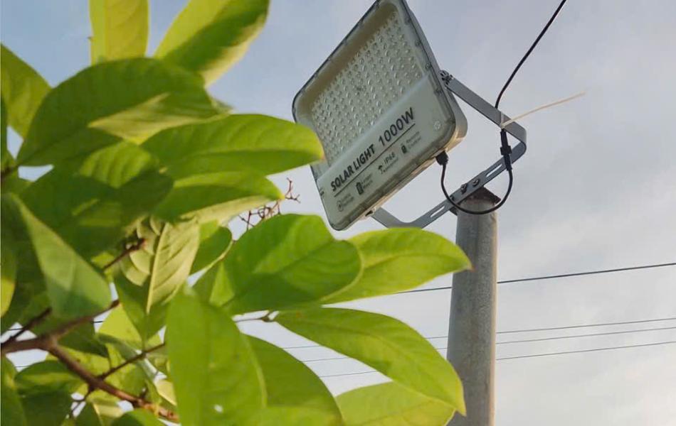 ĐÈN PHA MẮT NGỌC 1000W