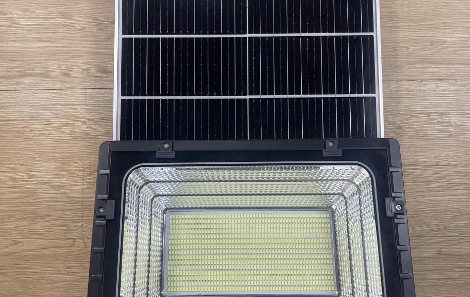 ĐÈN PHA 500W